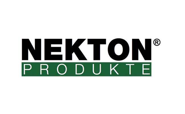 Nekton Nekton
