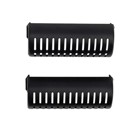 Fluval Flex Indsugningsrist.