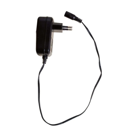 Fluval strømforsyning LED til Flex 57L.