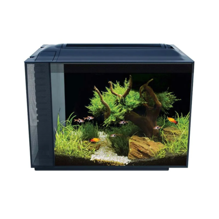 Fluval Spec XV 60L akvarium