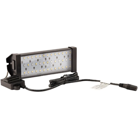 Fluval Edge LED Belysning 2.0 til 46 L.