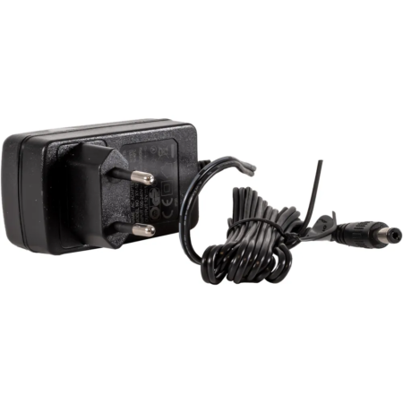 Fluval Edge adapter 2.0.