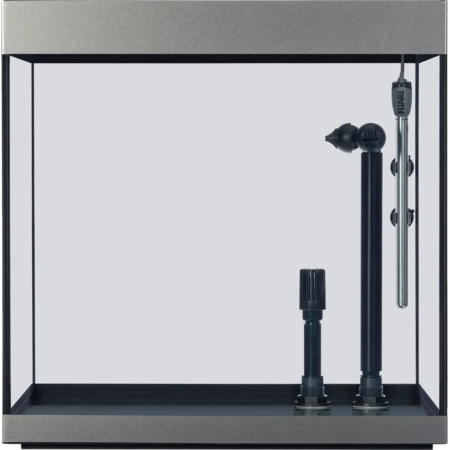 Fluval Siena 160 55x55x55cm 166L.