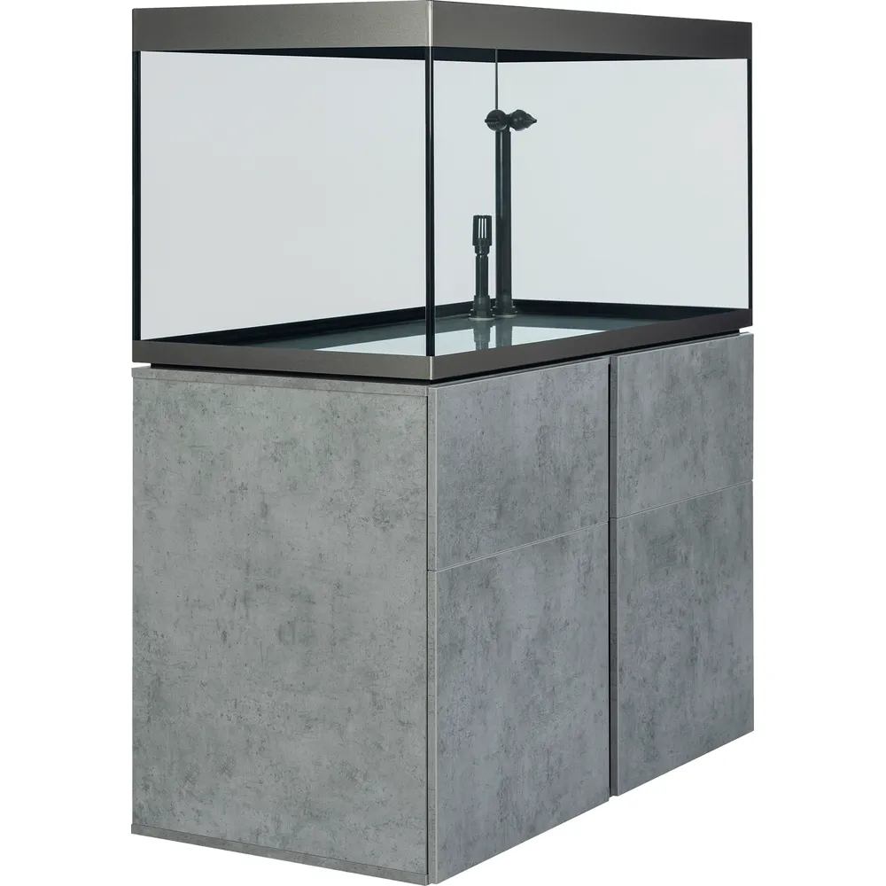Fluval Siena 270 90x55x55cm 272l