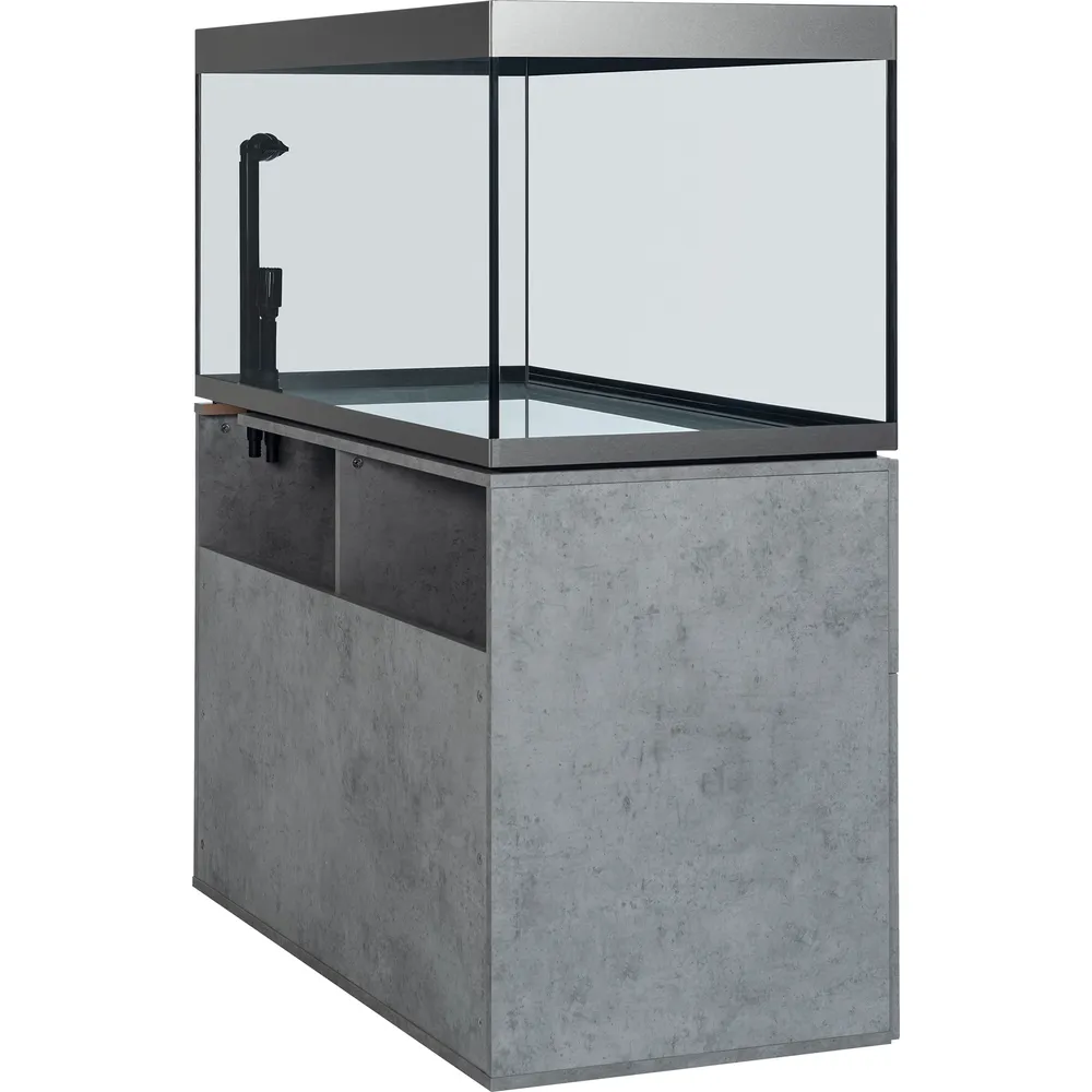 Fluval Siena 270 90x55x55cm 272l