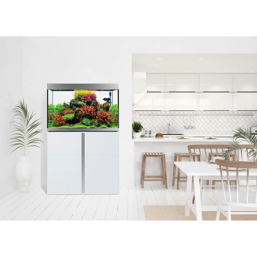 Fluval Siena 270 90x55x55cm 272l
