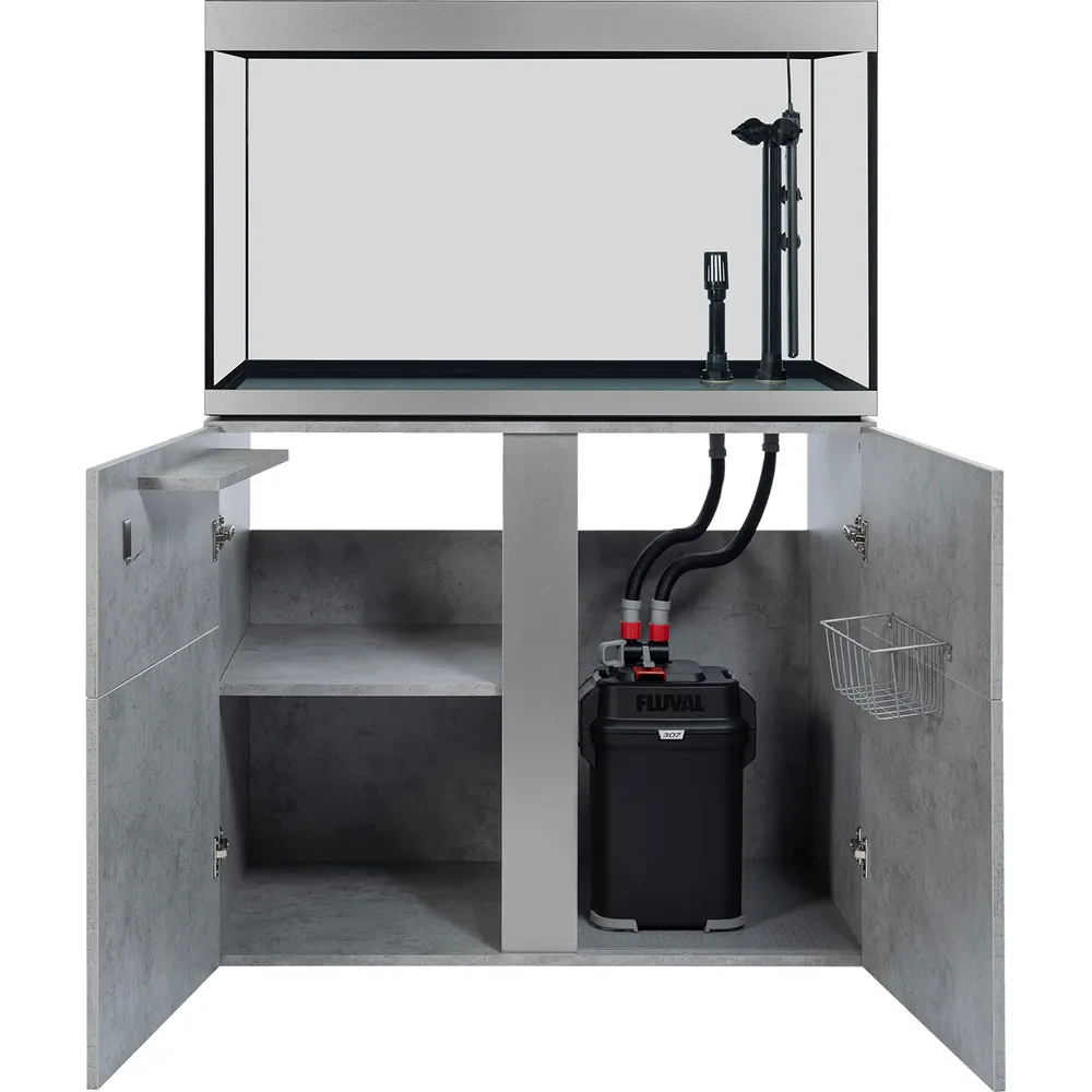 Fluval Siena 270 90x55x55cm 272l