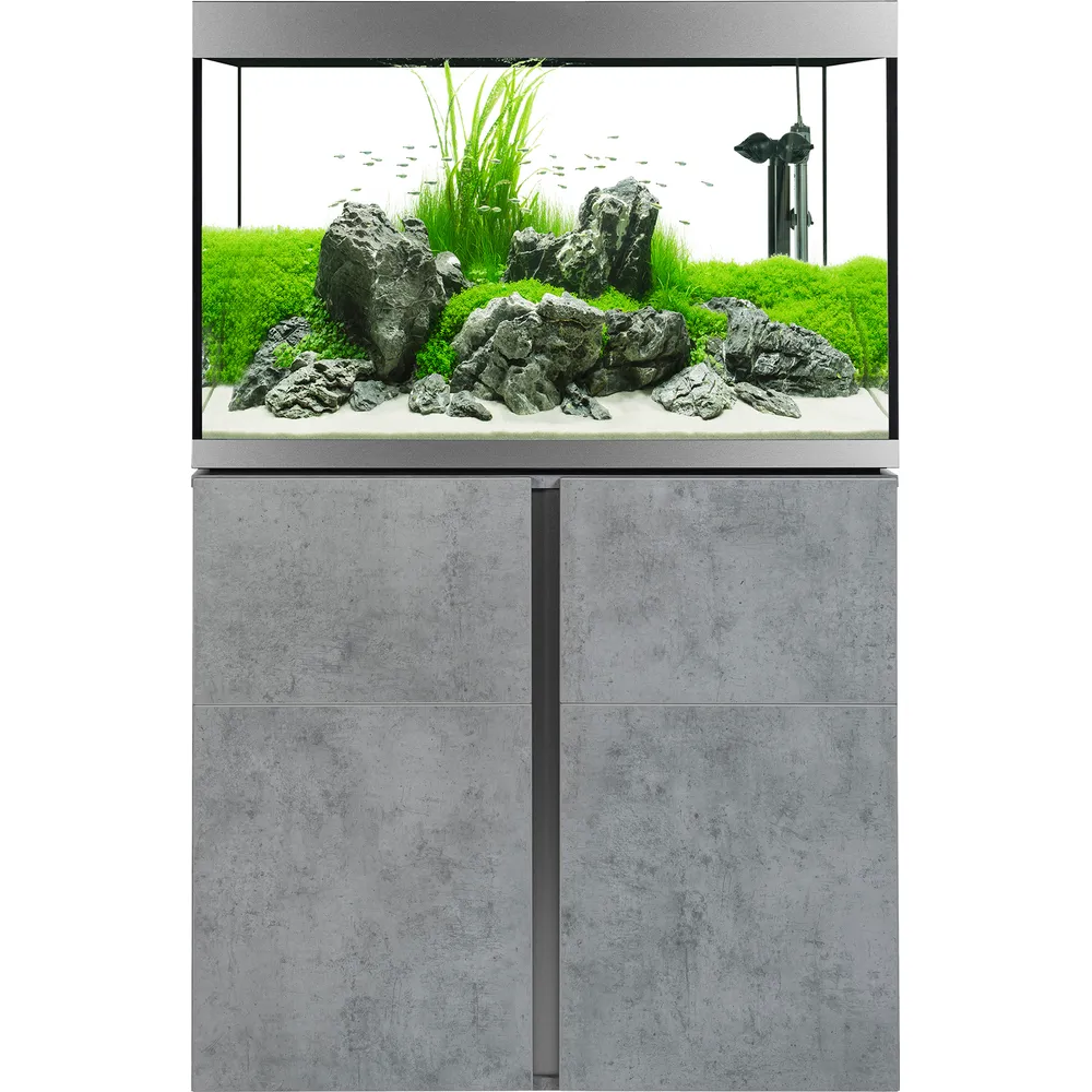 Fluval Siena 270 90x55x55cm 272l