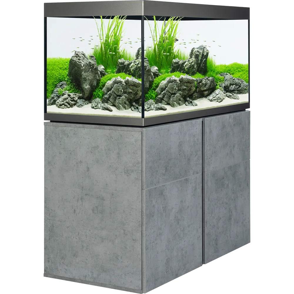 Fluval Siena 270 90x55x55cm 272l
