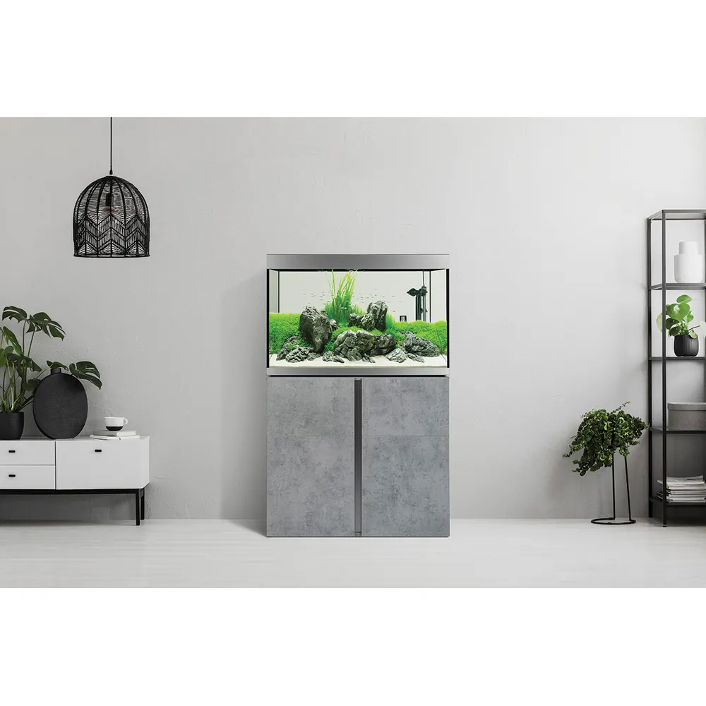 Fluval Siena 270 90x55x55cm 272l