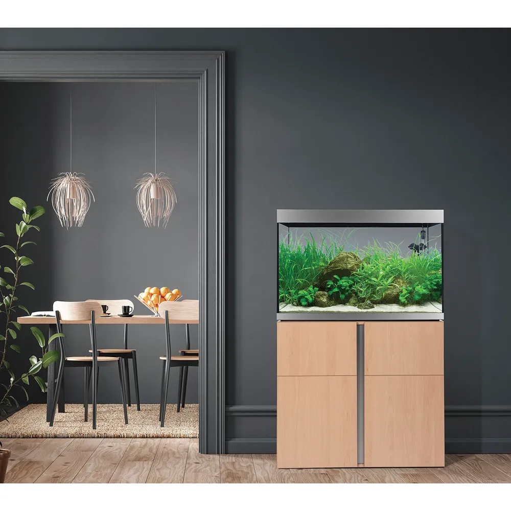 Fluval Siena 270 90x55x55cm 272l