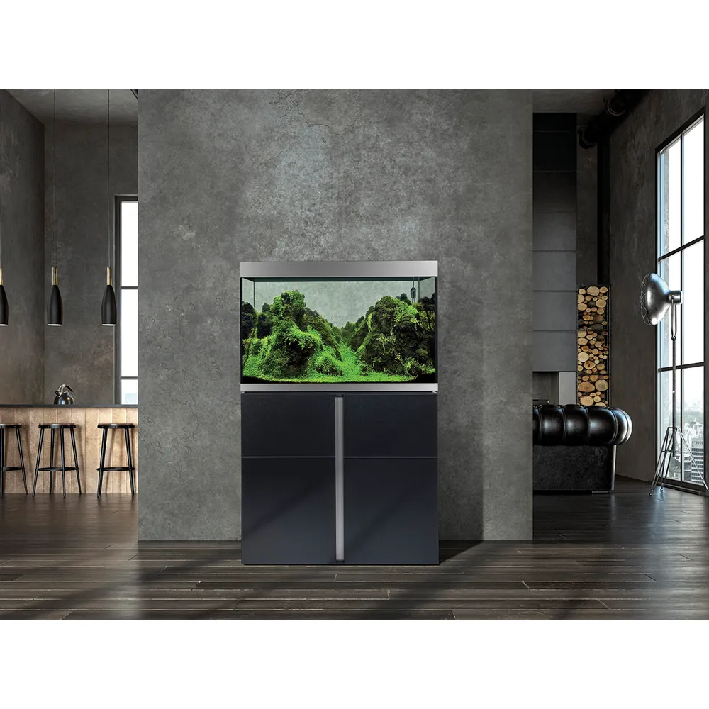 Fluval Siena 270 90x55x55cm 272l