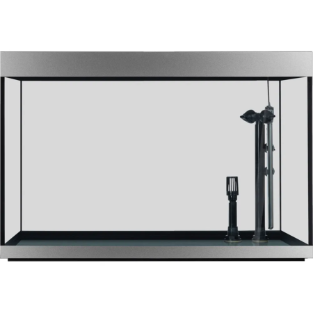 Fluval Siena 270 90x55x55cm 272 L