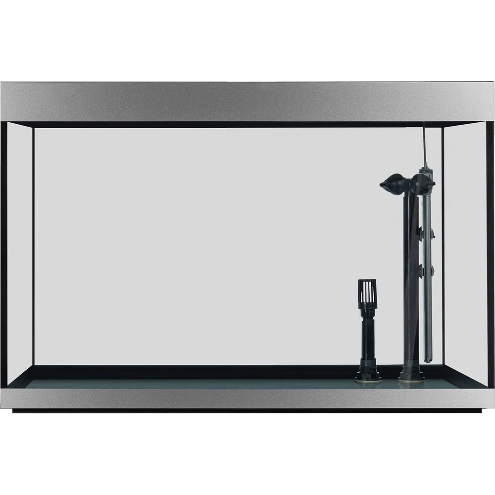Fluval Siena 270 90x55x55cm 272 L