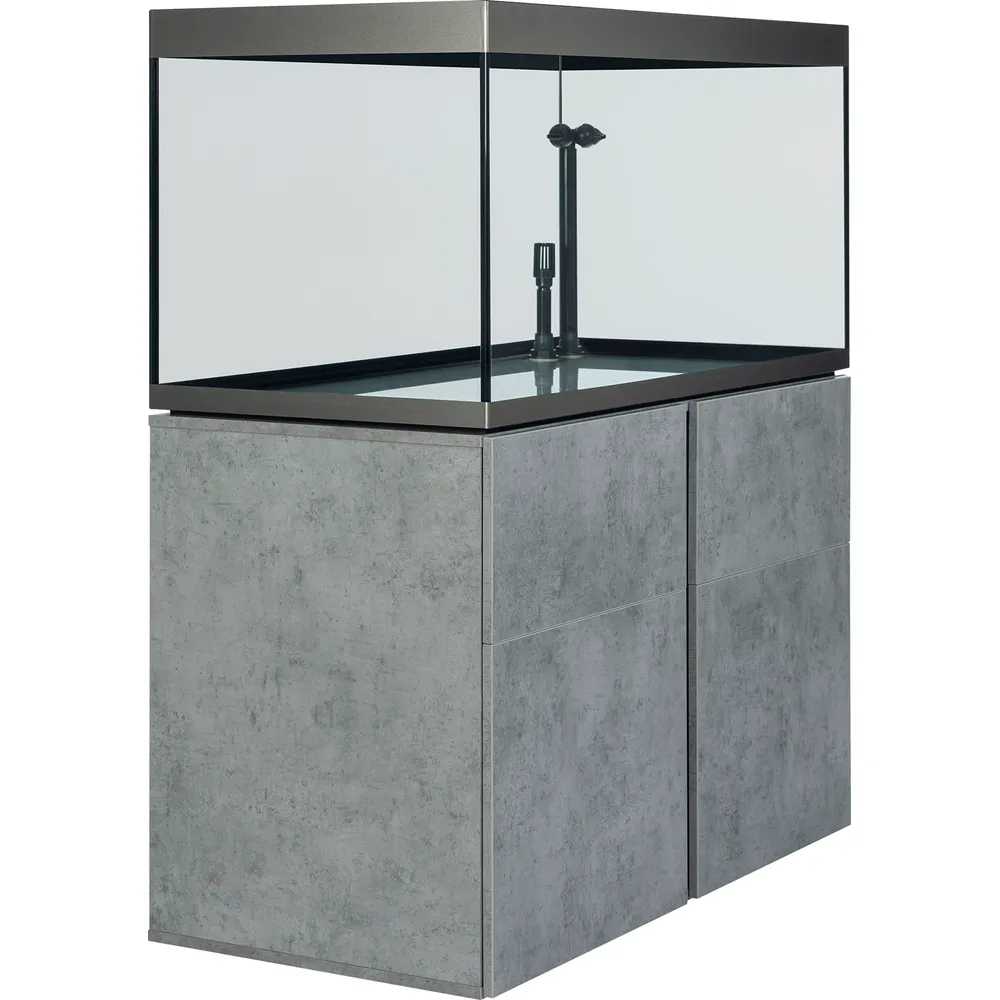 Fluval Siena 330 110x55x55cm 332 L.