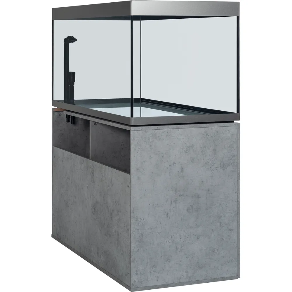Fluval Siena 330 110x55x55cm 332 L.
