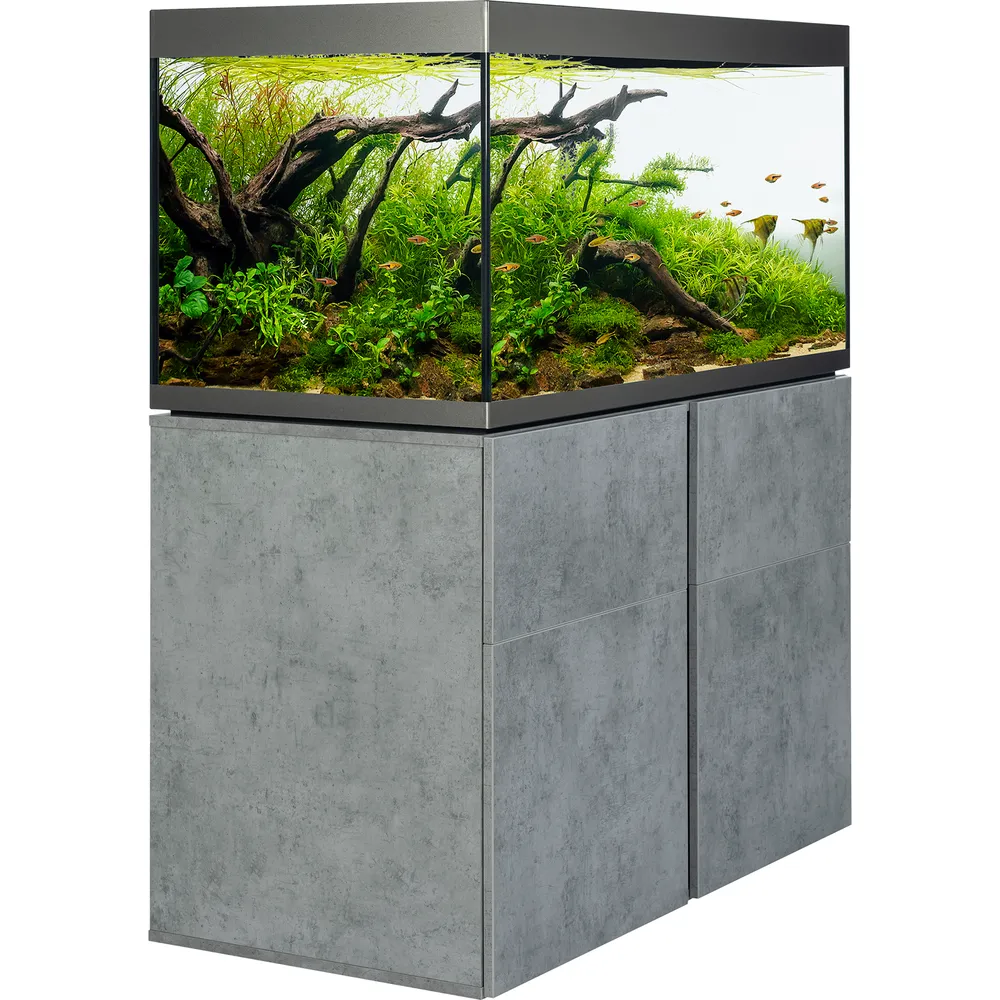 Fluval Siena 330 110x55x55cm 332 L.