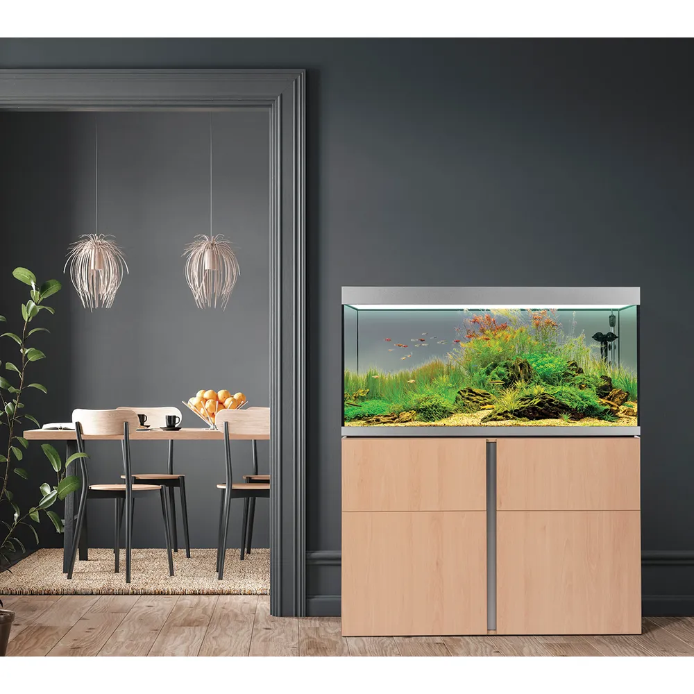 Fluval Siena 330 110x55x55cm 332 L.