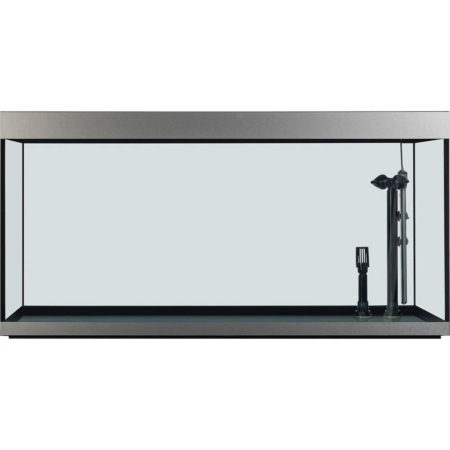 Fluval Siena 330 110x55x55cm 332 L.