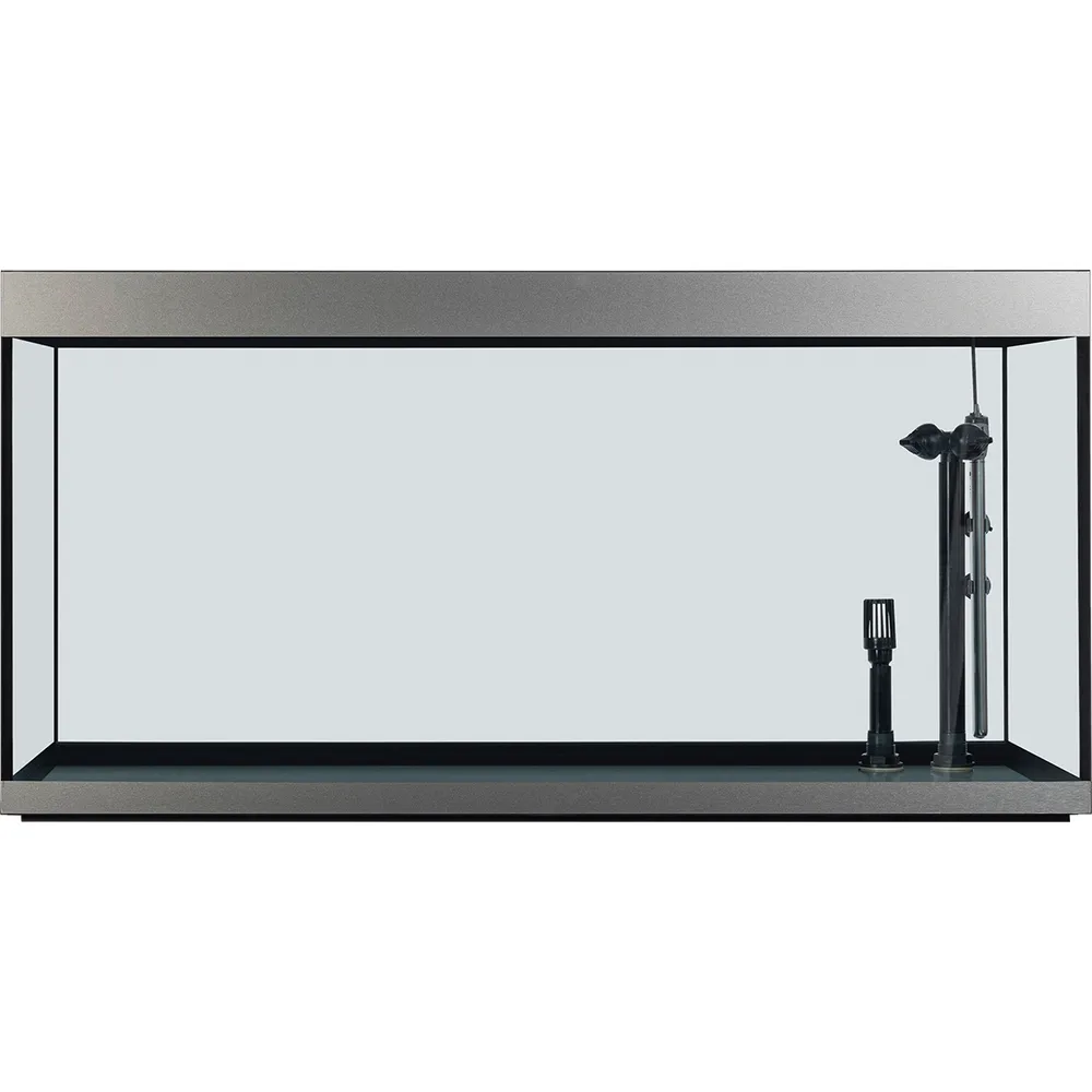 Fluval Siena 330 110x55x55cm 332 L.