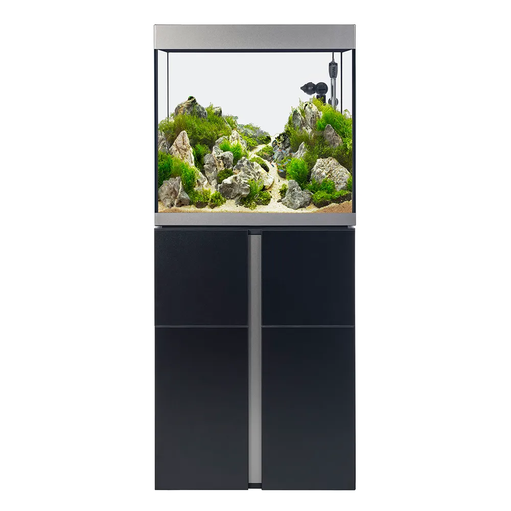 Fluval Siena skab 160