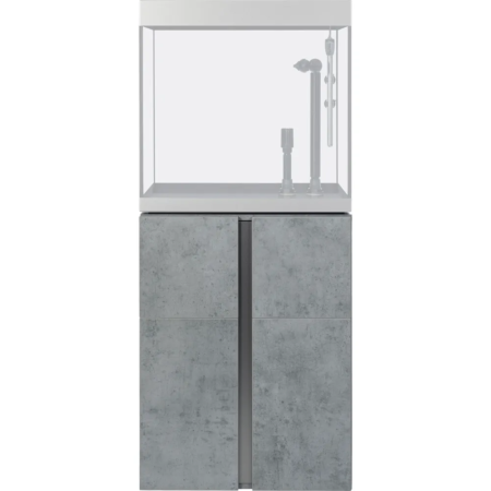 Fluval Siena skab 160