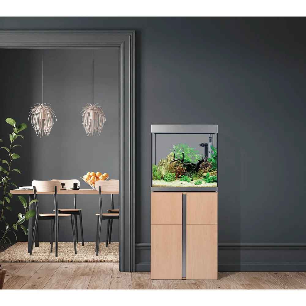 Fluval Siena skab 160