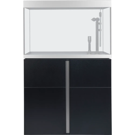 Fluval Siena skab 270.