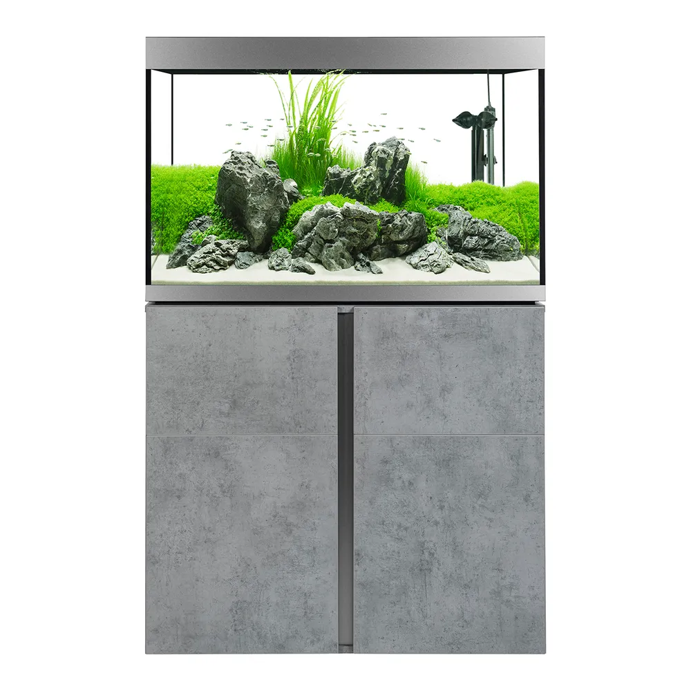 Fluval Siena skab 270.