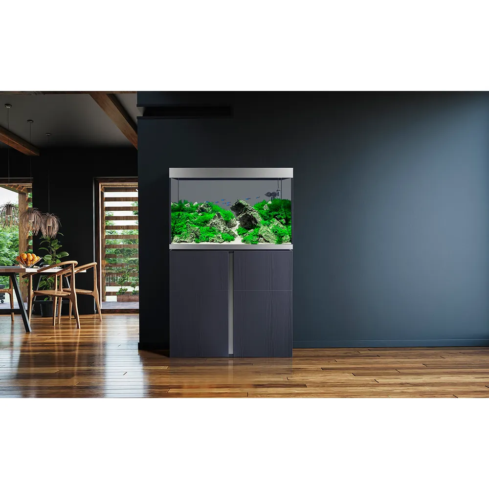 Fluval Siena skab 270.