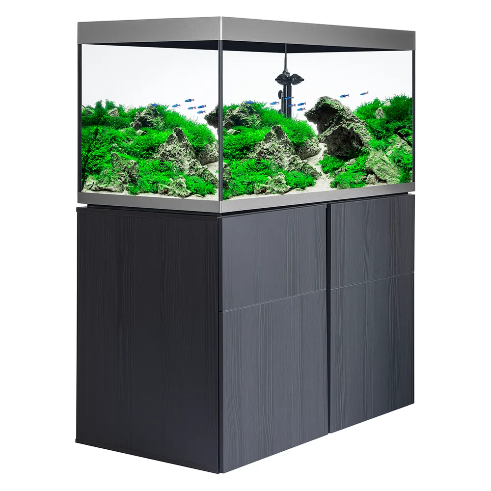 Fluval Siena skab 270.