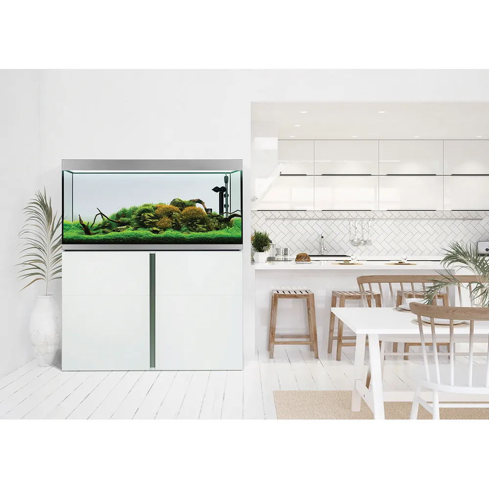 Fluval Siena skab 330.