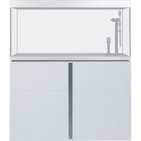 Fluval Siena skab 330.