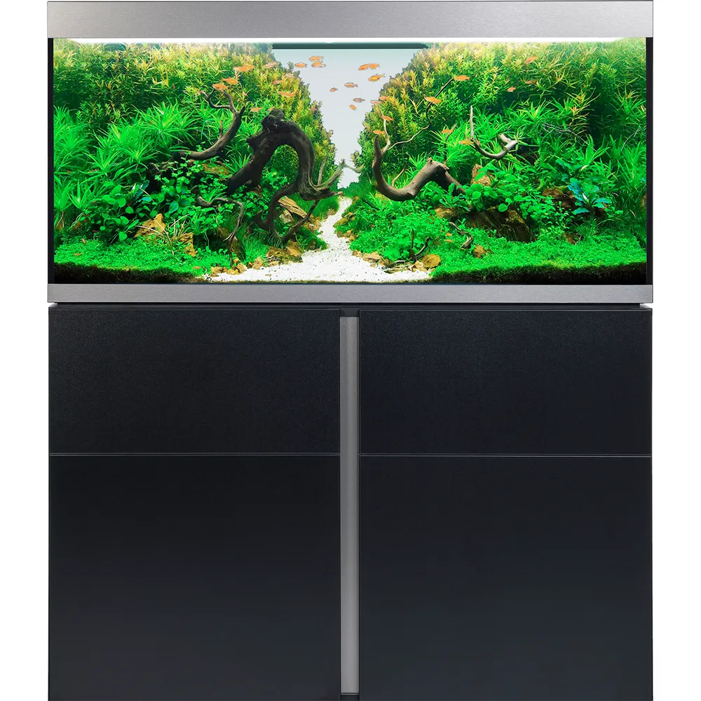 Fluval Siena skab 330.