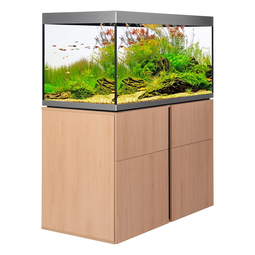 Fluval Siena skab 330.