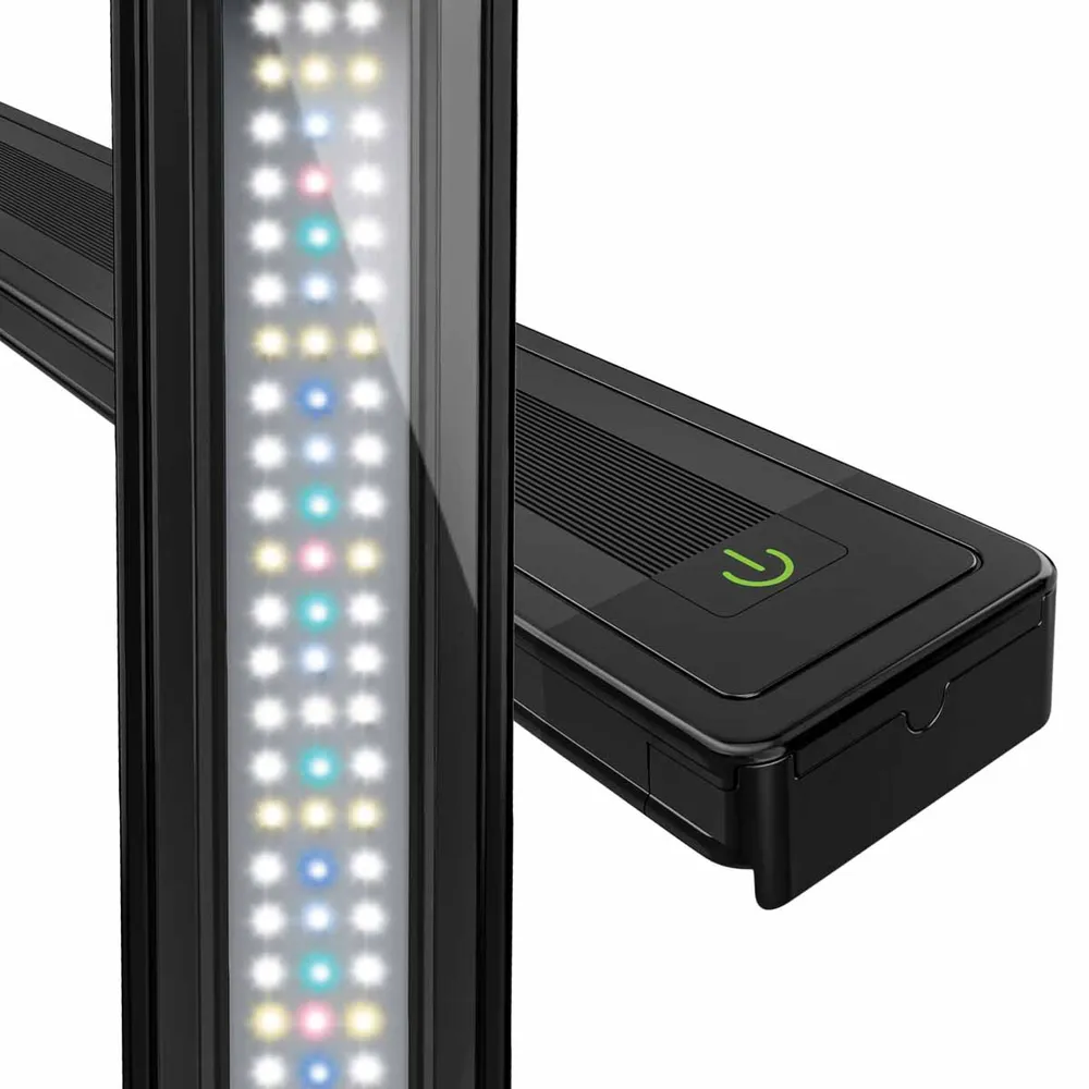 Fluval Plant LED 4.0 22W.
