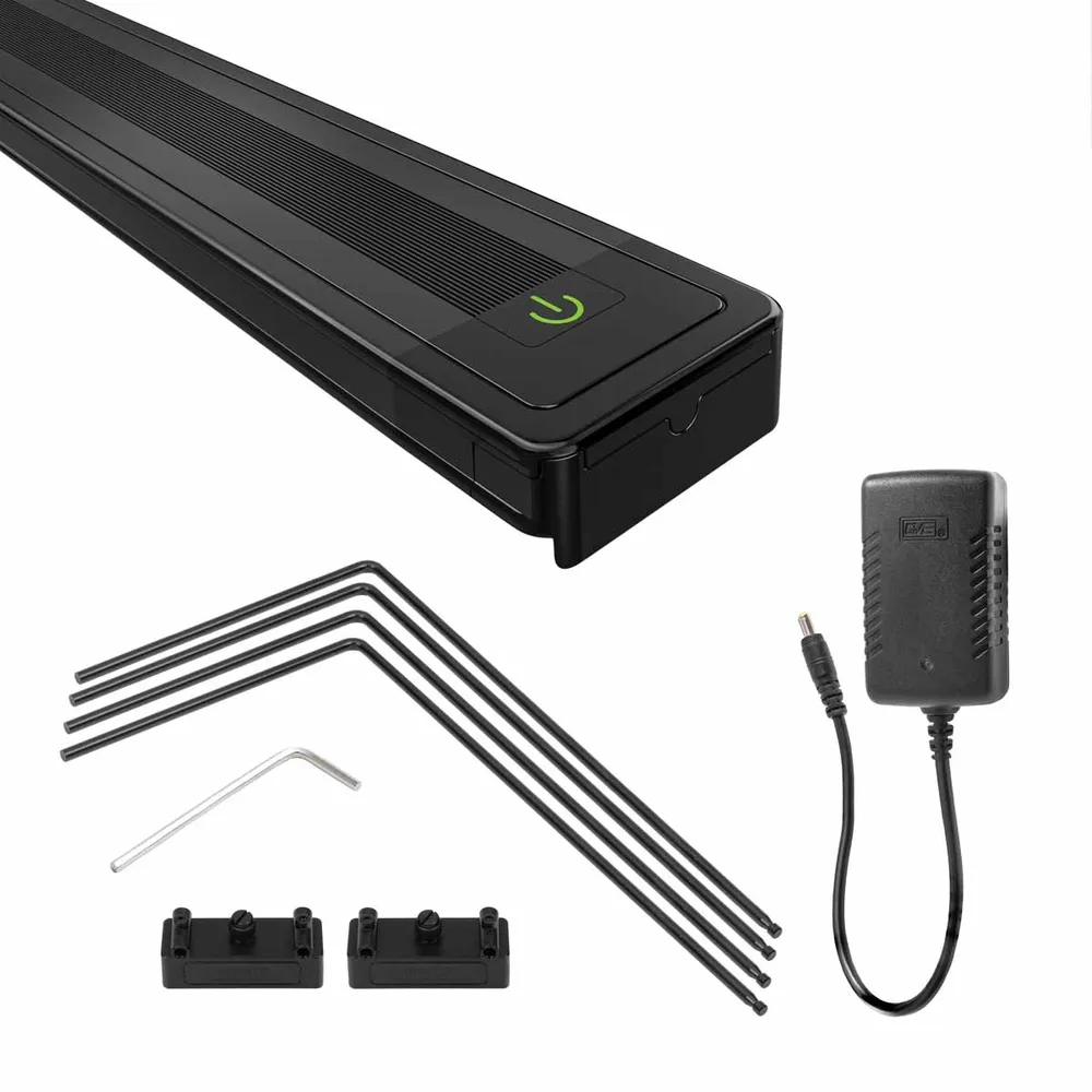 Fluval Plant LED 4.0 22W.