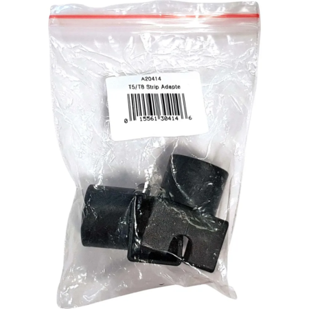 Fluval LED adaptersæt T5/T8.