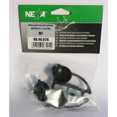 Newa Suction Cup Maxi Ph 400>1200