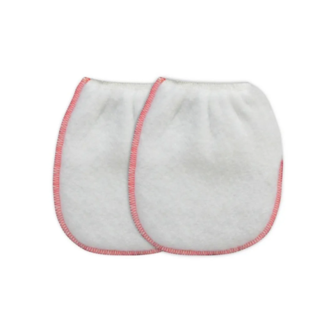 Fluval FX super fin pose til grus-støvsuger.