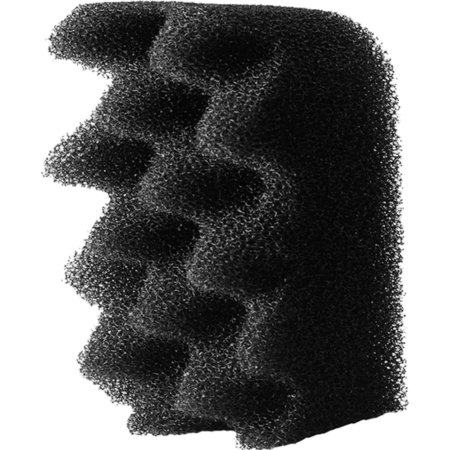 Fluval Bio filtermåtte 304/305/306/404/405/406, A237.