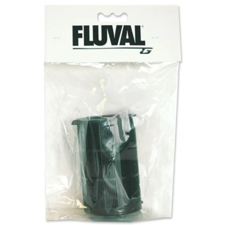 Fluval G3 Kemisk Indsats.