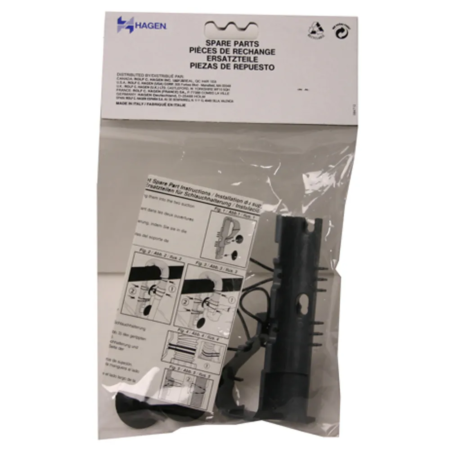 Fluval Slangeklemme 104/404/105/405/106/406, A20026.