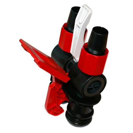 Fluval Stopventil 106/206/306/406 A20061.