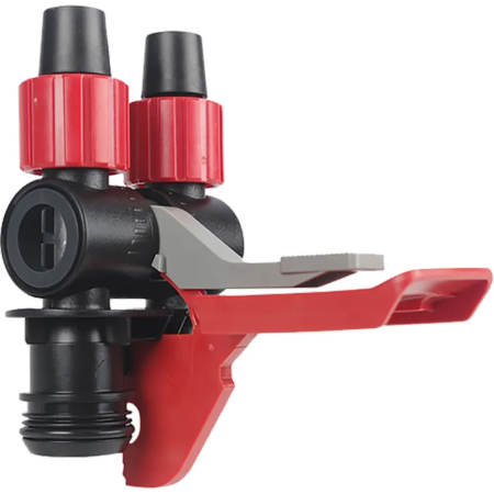 Fluval Stopventil 107/207/307/407.