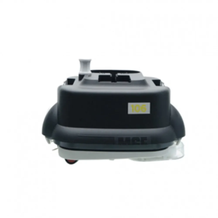 Fluval Motor 106 A20181.