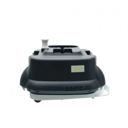 Fluval Motor 206 A20186.