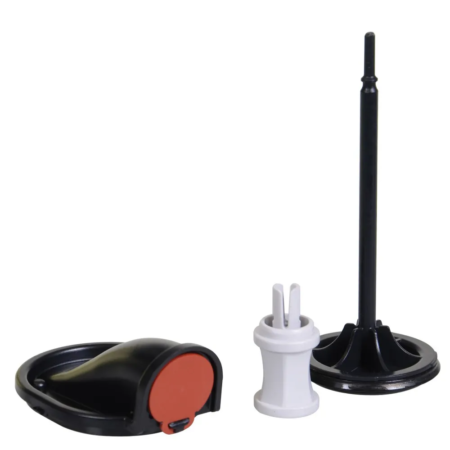 Fluval Startpumpe 106/406 A20021.