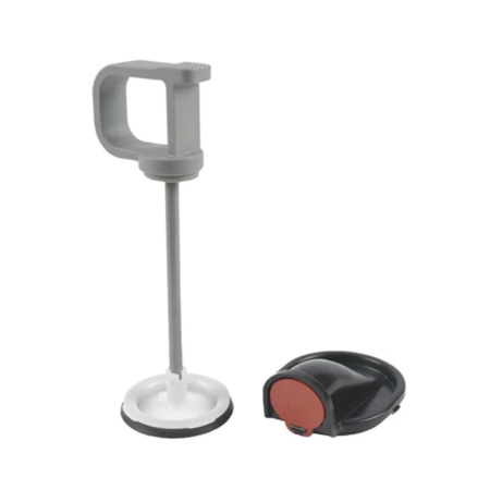 Fluval Startpumpe 107/207/307/407.