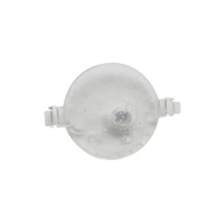 Fluval Pumpkammerskjold 304/404 A20155.